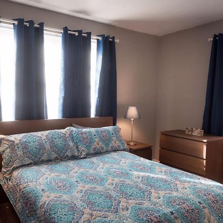 Miami Apt 1Br Free Parking And Wifi Zewnętrze zdjęcie